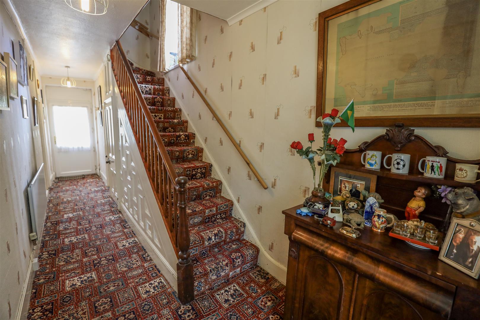 Ashgrove House, High Street, Llantwit Major, Vale of Glamorgan, CF61 1SS